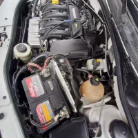 فروش فوری فوری خودرو ال ۹۰