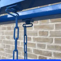 تولید نردبان های مخابراتی/ فلزی / کشویی/ دوطرفه|ابزارآلات|یزد, |دیوار