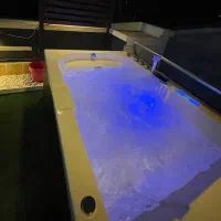 ویلای-ساحلی-روزانه-ماهانه-ارتباط-با-مالک