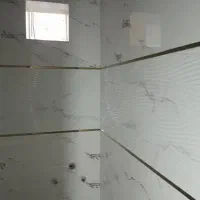 به یک اوستا کار سرامیک کار روز مزد نیازمندیم