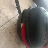 باکس موتور|قطعات یدکی و لوازم جانبی|تهران, قنات‌کوثر|دیوار