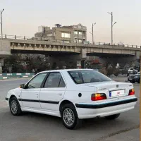 فروش فوری