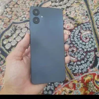 گوشی سامسونگ 06|موبایل|تهران, حکمت|دیوار