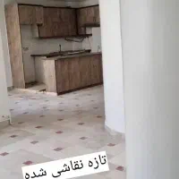 63 متر تخلیه/ پارکینگ بدون مزاحم/ مجرد/ خانواده|اجارهٔ آپارتمان|تهران, دروازه شمیران|دیوار