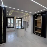 طراح و مجری بروزترین سیستم های آشپزخانه|مصالح و تجهیزات ساختمان|همدان, |دیوار