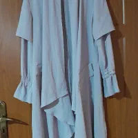 حراج تعدادی مانتو شومیز بلوز تونیک زنانه دونه 100|لباس|شیراز, کیان شهر|دیوار