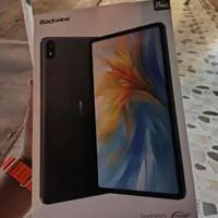 تبلت تب 18