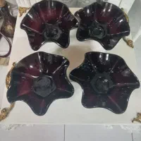 جای میوه قدیمی