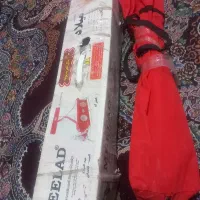 گهوار دوکاره نونو