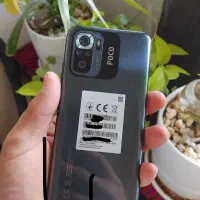 پوکو m5s