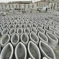 مصالح ساختمانی|مصالح و تجهیزات ساختمان|تهران, شهران شمالی|دیوار