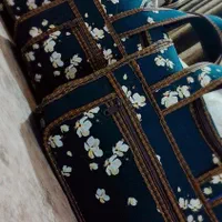 کیف سه تیکه