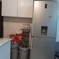 سوئیت با پارکینگ|فروش آپارتمان|رشت, انصاری|دیوار