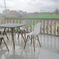 اجاره ویلا تمیز