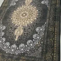 روفرشی کشدار|روفرشی|فشم, |دیوار