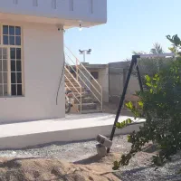 اجاره روزانه خانه ویلایی|اجارهٔ کوتاه‌مدت ویلا و باغ|بندر گناوه, |دیوار