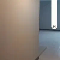 رهن واجاره فاز۷ پروژه عمران سوله