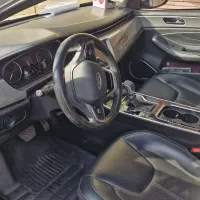 آریزو ۵ داشبورد جدید|خودرو سواری و وانت|فردیس, شهرک شهید حسینی|دیوار