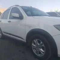 کوییک دنده ایRپارس خودرویی مدل۱۴۰۱