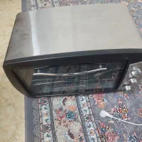 تستر درحدنو|اجاق گاز و لوازم برقی پخت‌وپز|کاشان, فاز ۲ ناجی آباد|دیوار