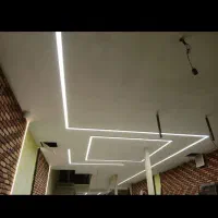 برق کار برقکار برقکش سیم کش سیمکش ساختمان|خدمات پیشه و مهارت|مشهد, ویلاشهر|دیوار