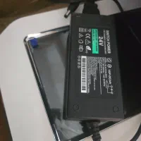 دستگاه پلاژن|آرایشی، بهداشتی، درمانی|تهران, بوستان چیتگر|دیوار