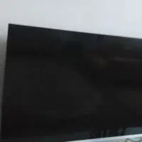 تلوزیون