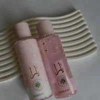 بادی اسپلش