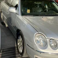 اوپیروس