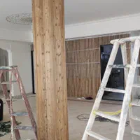 بازسازی چک و پکی|خدمات پیشه و مهارت|اصفهان, لاله|دیوار