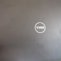 لپ تاپ