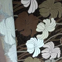 گلیم پله و اتاق|گلیم، جاجیم، گبه|مریوان, |دیوار