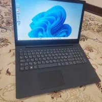 لپتاپ لنوو v130|رایانه همراه|شاهین‌شهر, نسیم ۵|دیوار