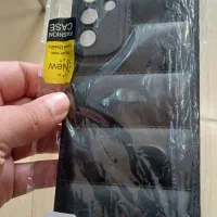 قاب سامسونگ A15