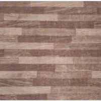 موکت طرح پارکت