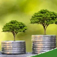 وام فوری بانک سپه و ملی