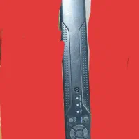 دستگاه DVR 4 کاناله هارد 500