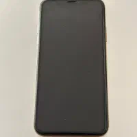 اپل iPhone XS|موبایل|ایلام, |دیوار