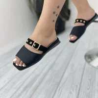 صندل مراکشی ۱۹۹