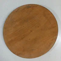 تخته گوشت و سبزی نو نو|ظروف پخت‌وپز|تهران, شکوفه|دیوار