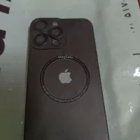 آیفون xr فیس لیفت