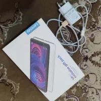 تبلت لنوو M7