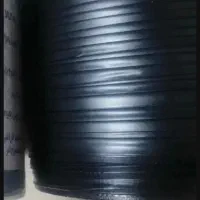 نوار آبیاری قطره ای و پلی اتیلن