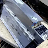 فروش ماینر خانگی