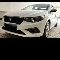 تارا ۶ دنده V1 پلاس ۱۴۰۴ صفر ESP