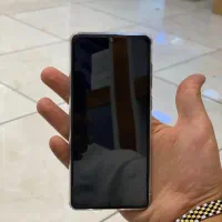 گوشی a31|موبایل|تبریز, |دیوار