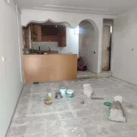 رهن و اجاره