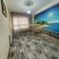 اجاره 65 متری اسکو