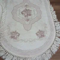 فرش ترک|فرش|کرج, کوی مهر|دیوار