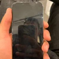 Iphone 13 pro 128Gb|موبایل|تهران, حکمت|دیوار